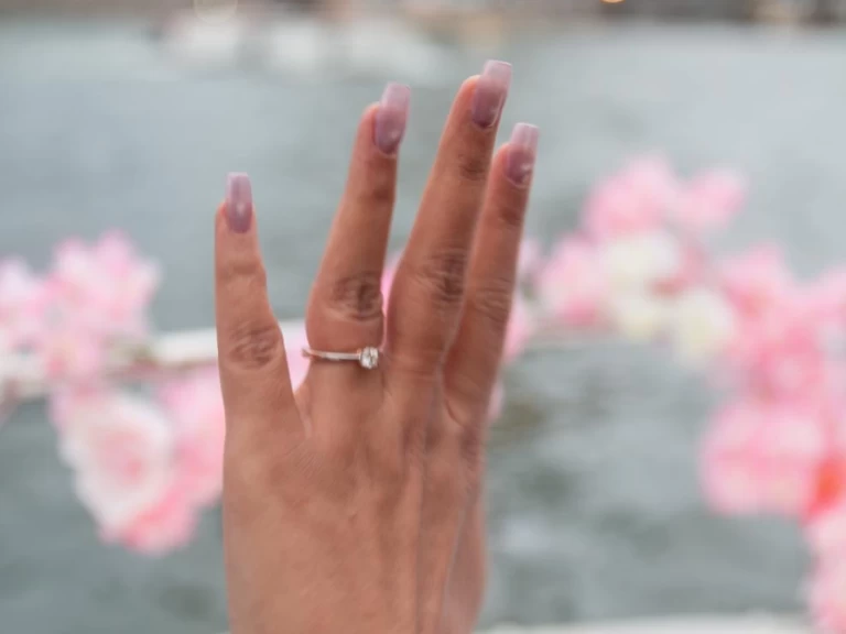 Motorboat rental in Paris - Pacific Craft Pacific Craft 670 Open