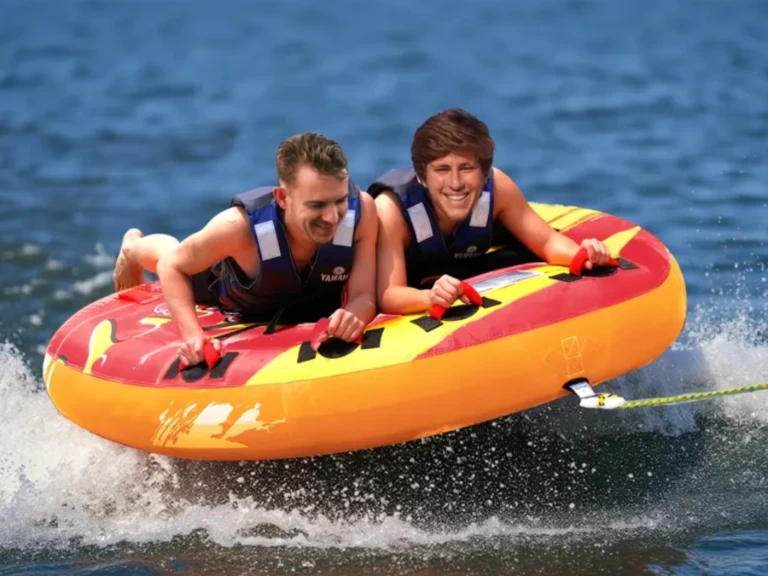 Boat rental Sunseeker Camargue 51 in Barcelona on Samboat