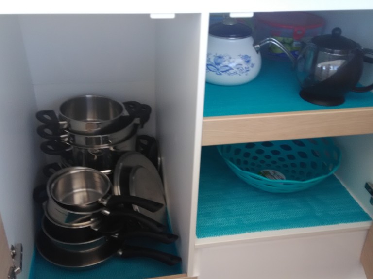 Catamaran rental with or without captain Bali Cephalonia island