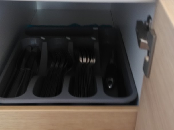 Bareboat Rental Catamaran Bali with a boat licence