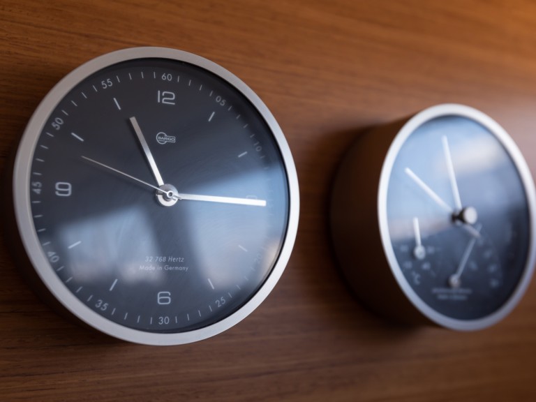 Boat rental Jeanneau Sun Odyssey 440 in Capo d'Orlando on Samboat