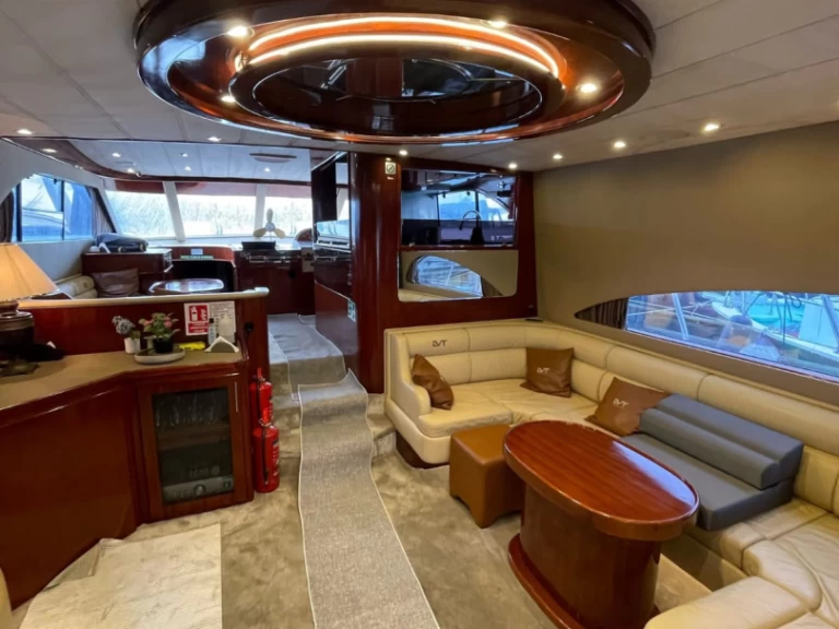 costom made costom made in Beşiktaş on SamBoat