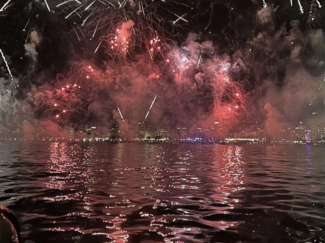 Bareboat Rental Motorboat Jeanneau with a boat licence