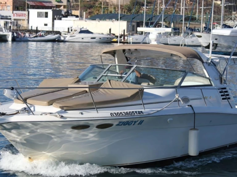 Rent a Custom Made custom Cabo San Lucas