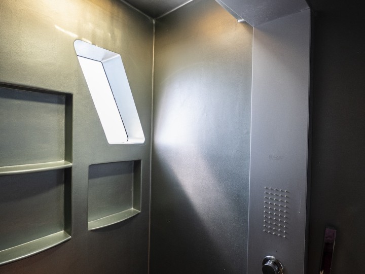  Catamaran in Néa Péramos on SamBoat