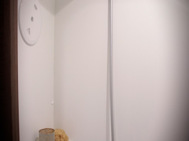 Lagoon Lagoon 42 in Alimos on SamBoat