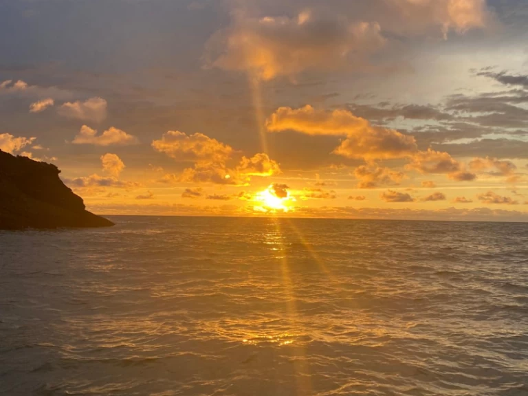 Pita Yacht Catamaran One Off charter bareboat or captained in  Hendaye