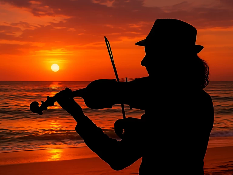 Boat rental Bwa BWA 23 EVOLUTION in Cagliari Port on Samboat