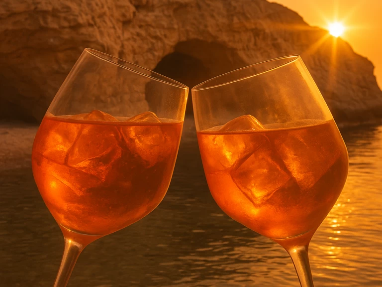 RIB rental with or without captain Bwa Cagliari Port