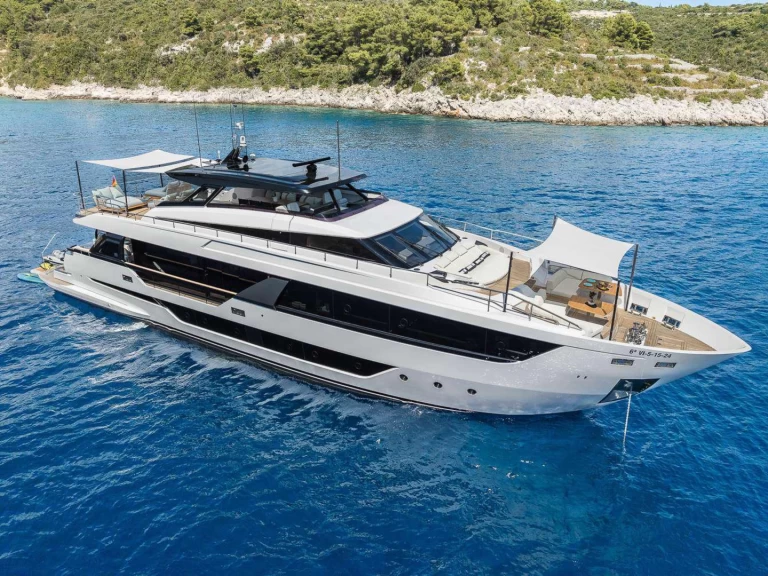 Yacht charter Palma de Mallorca cheap 1000