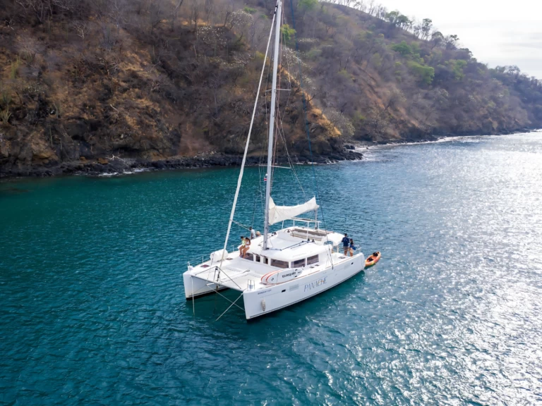 Rent a Custom Made custom Tamarindo