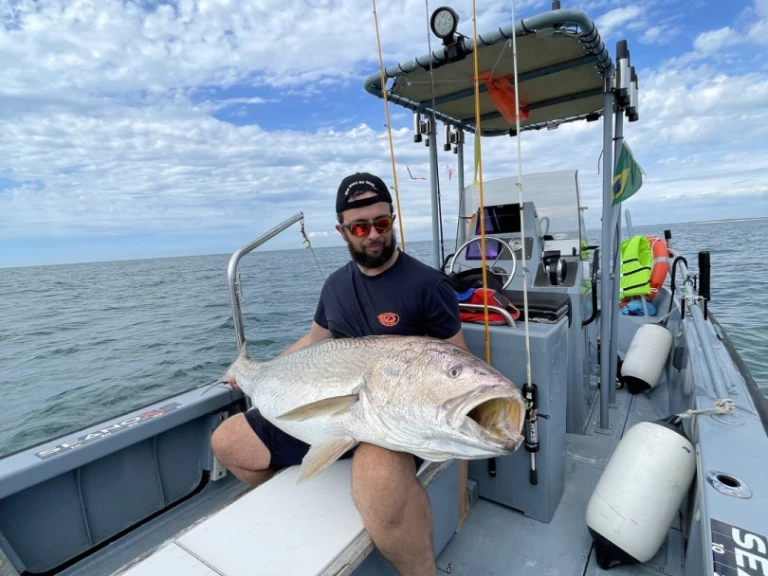 Boston Whaler Boston Whaler 22 Outrage in Les Sables-d'Olonne on SamBoat