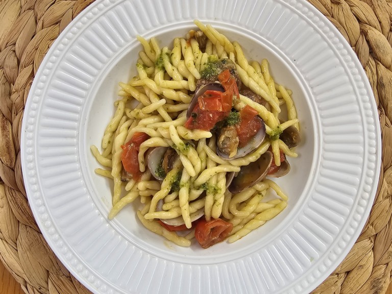 Sailboat rental in Rome (City) - D&D Yacht D&D Kufner 54