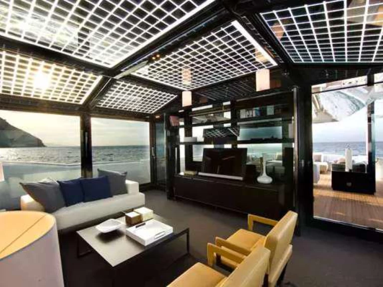 Rent a Arcadia 85 Palma de Mallorca
