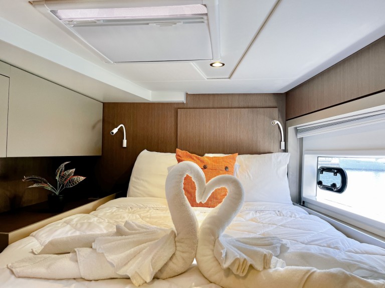 Rent a Bali Bali 4.6 Parham Town