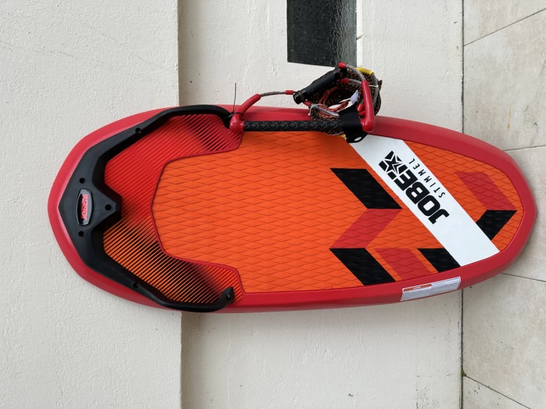 Bareboat Rental RIB Bombard with a boat licence