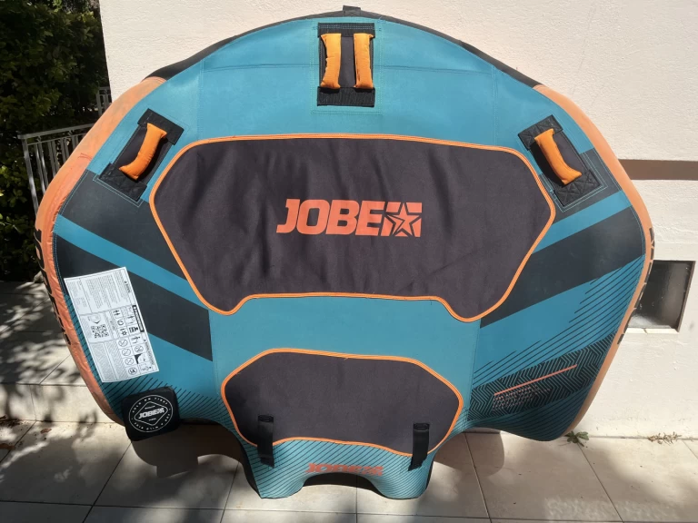 RIB for rent La Rochelle at the best price