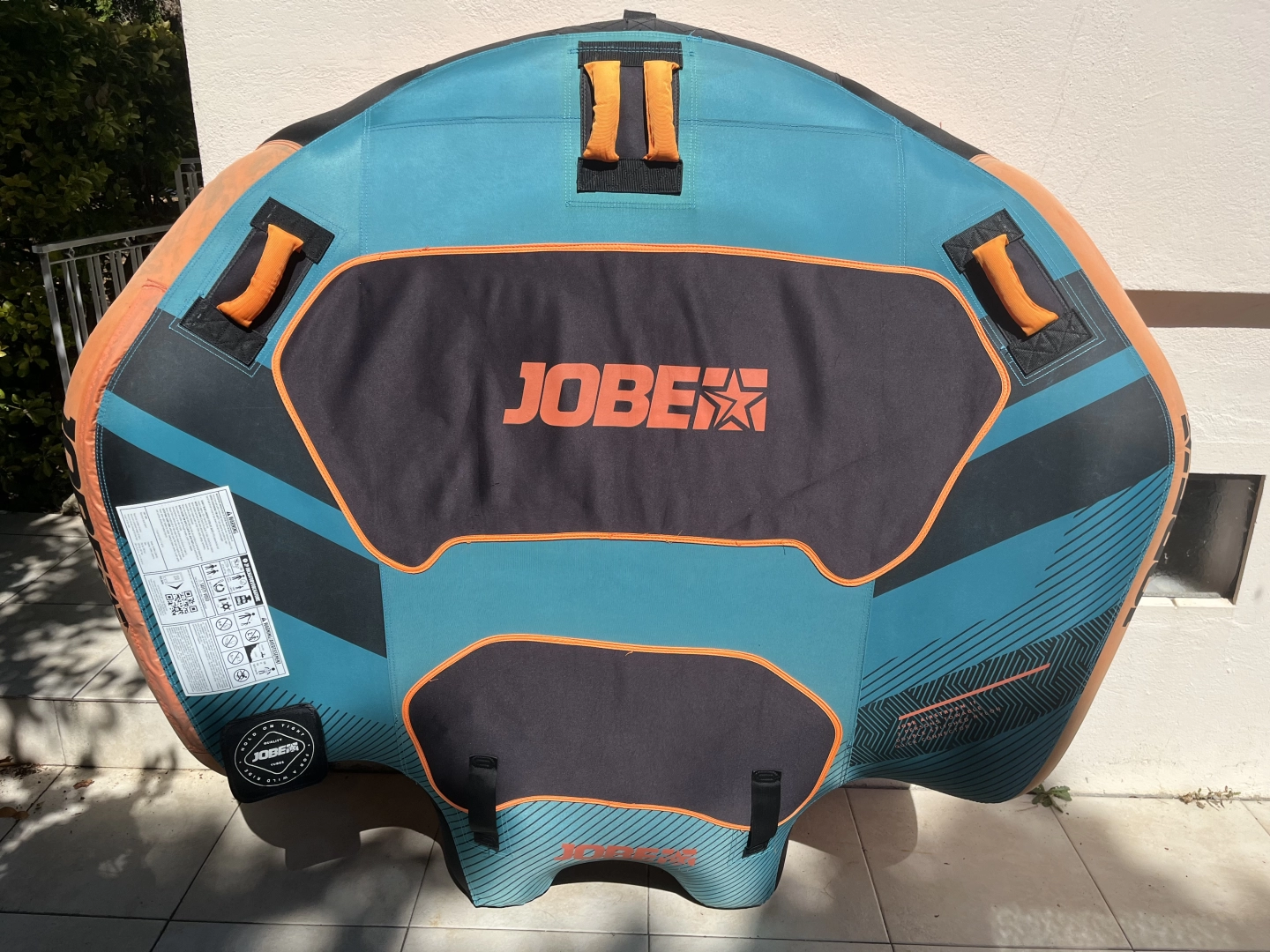 RIB for rent La Rochelle at the best price