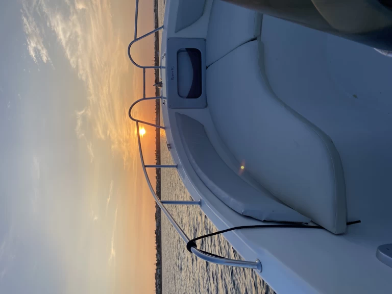 Rent a Psmar Acquasanta 1/a Marzamemi
