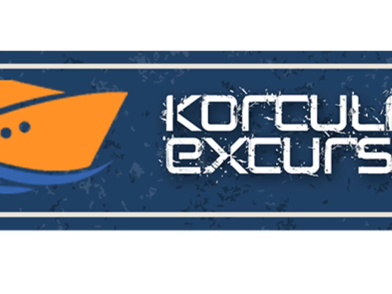 Rent a Jeanneau Lamparo Lumbarda