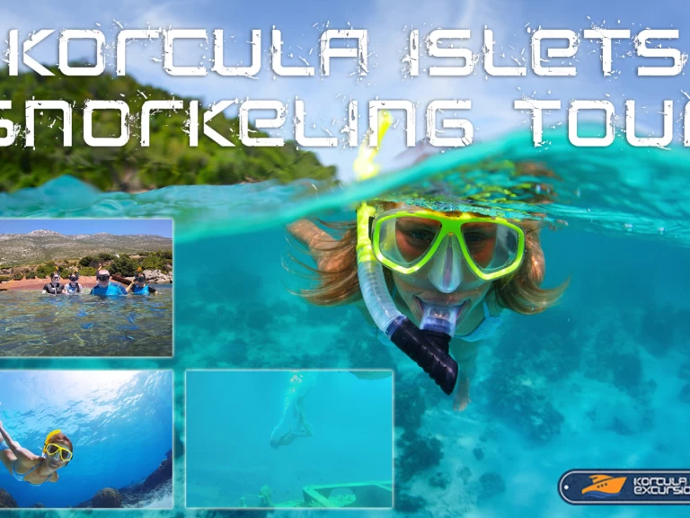 Yacht charter Lumbarda cheap Lamparo