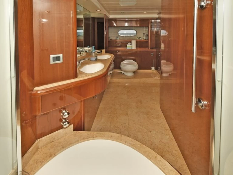 Yacht charter Marina Del Rey cheap 85