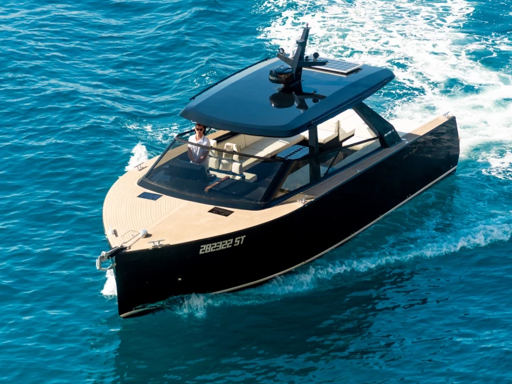 Rent a Colnago Colnago 35 Split