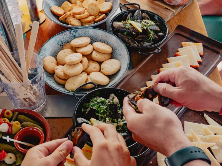 Sailboat rental with or without captain Formosa Palma de Mallorca