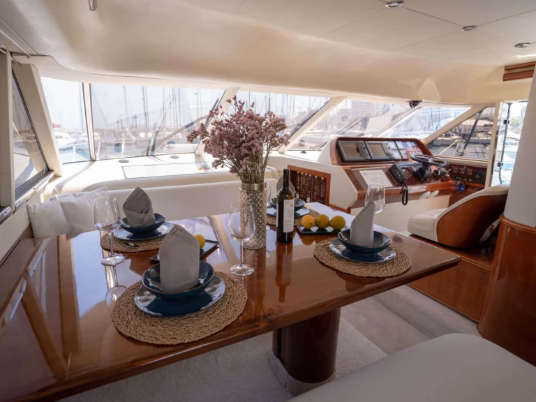 Rent a Princess, UK ESPERANZA Rhodes (City)