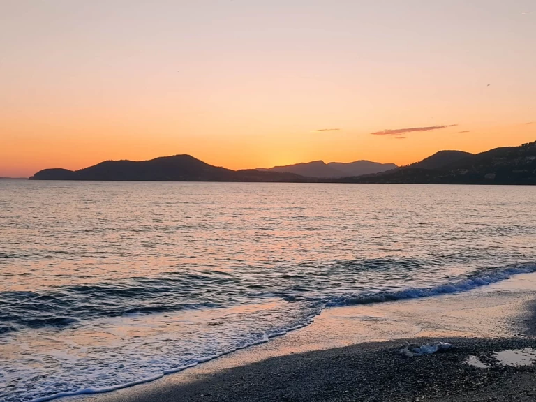 Rent a Dufour Dufour 485 Grand Large Port de Hyères (St Pierre)