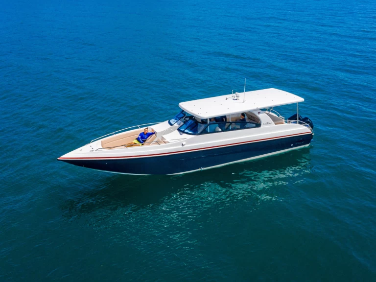 Rent a SEAT SB399 Bo Put