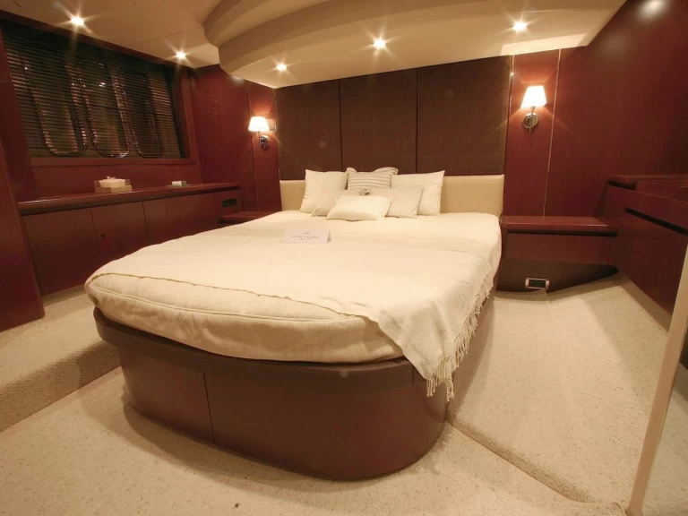 Motorboat for rent Antibes at the best price