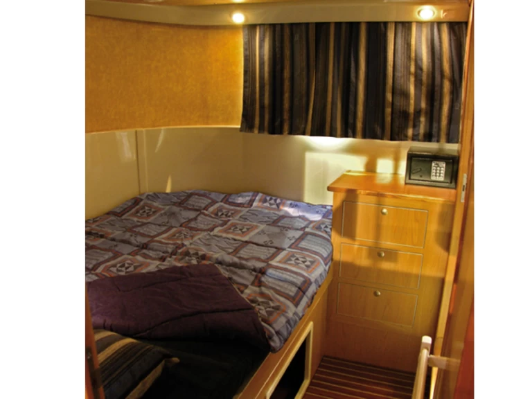 Motorboat rental with or without captain Pénichette Montesquieu-Lauragais