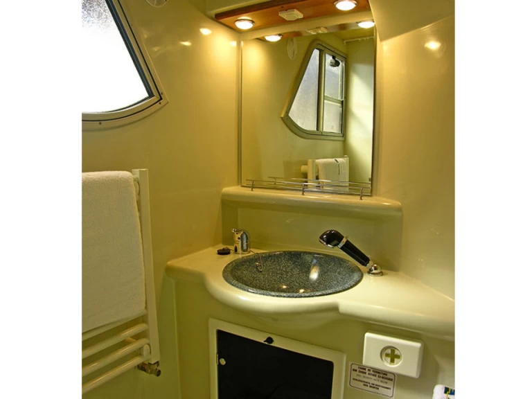 Yacht charter Montesquieu-Lauragais cheap Pénichette 1180 FR
