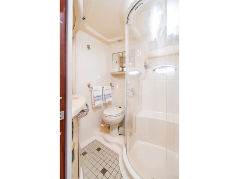 Yacht charter Marina Del Rey cheap 600 Sun sport