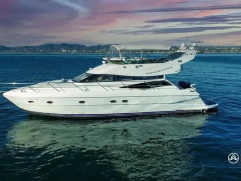 Yacht charter Marina Del Rey cheap 560