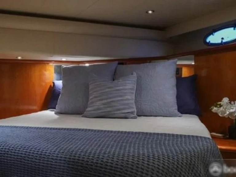 Motorboat rental with or without captain Neptunus Marina Del Rey