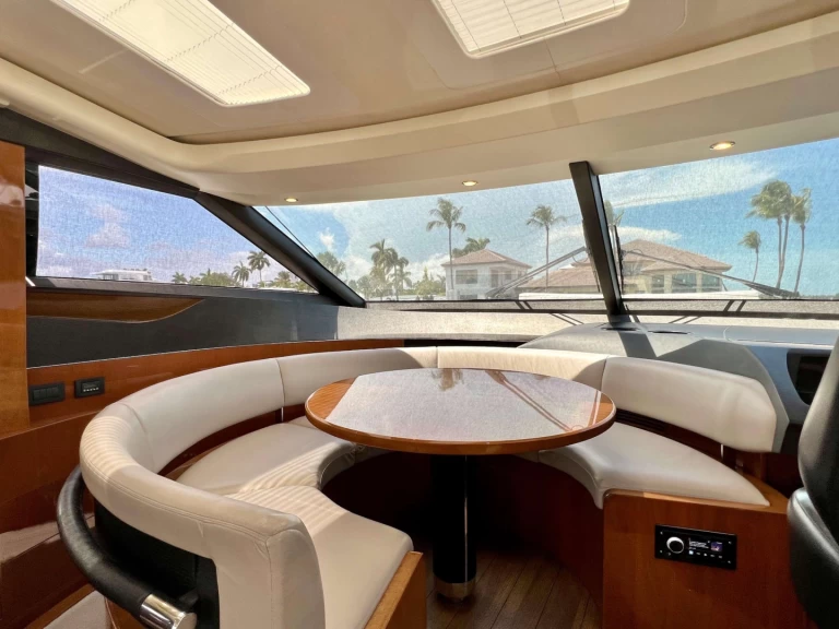 Yacht charter Fort Lauderdale cheap POLICY LIMITS
