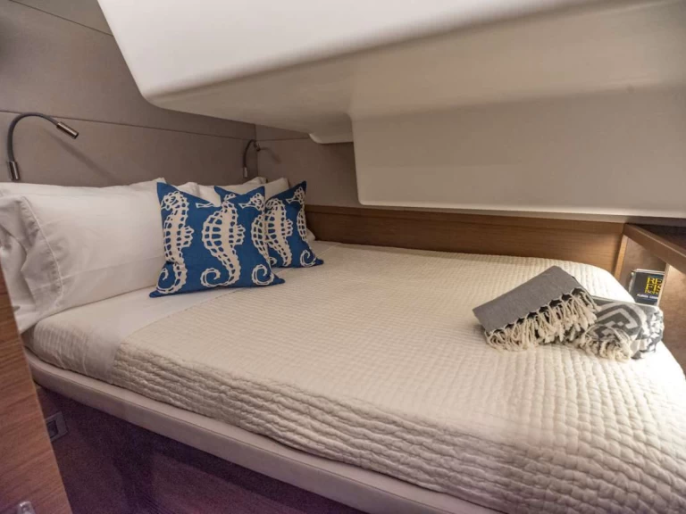 Luxury Yacht rental with or without captain Lagoon Tortola