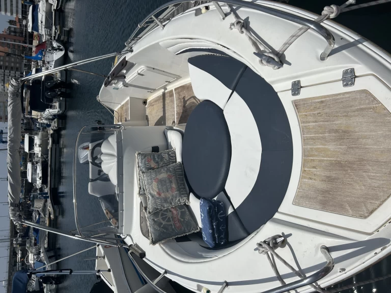 Quicksilver Quicksilver 600 Commander in Porto Deportivo Sanxenxo on SamBoat