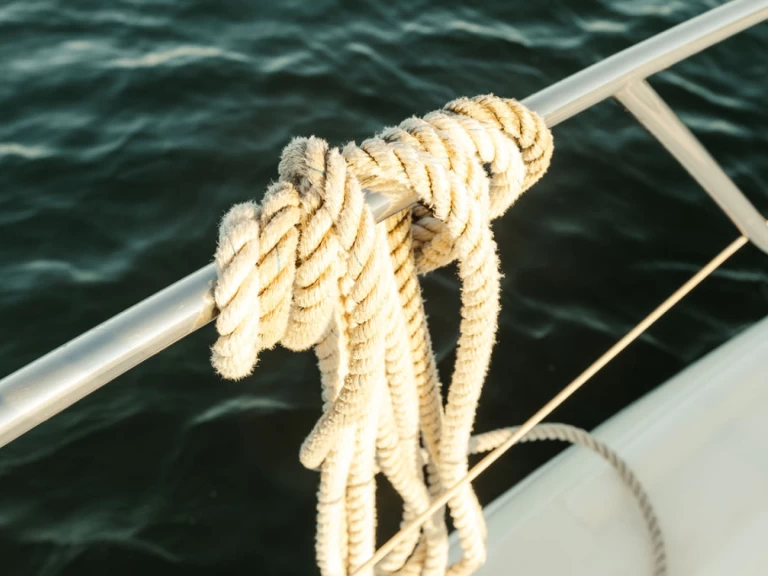 Fairline, U.K. Targa 34 in Lisbon on SamBoat