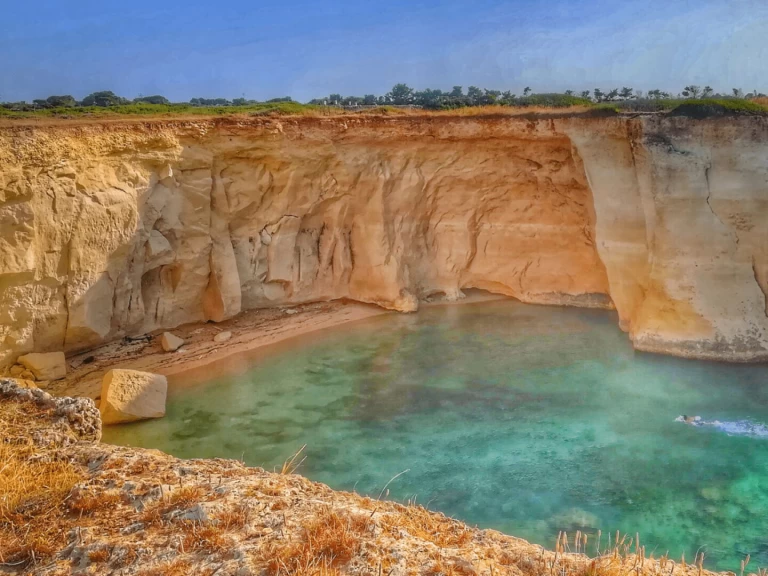 Yacht charter Siracusa cheap SANDY