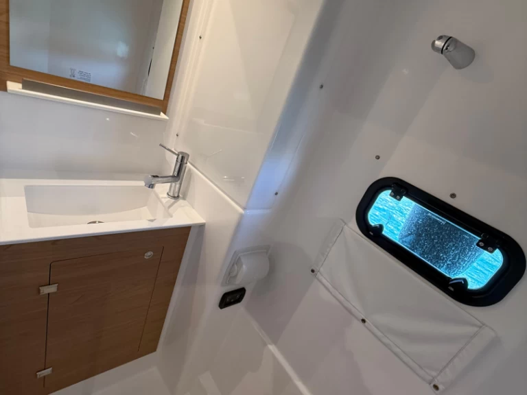 Rent a Bali Bali Catspace 2025 Capo d'Orlando