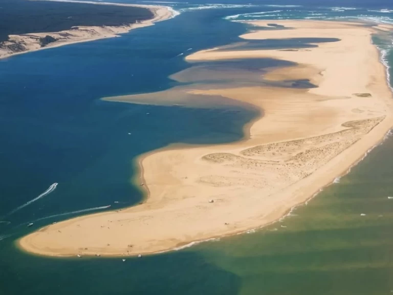 Capelli Tempest 626 in Arcachon on SamBoat