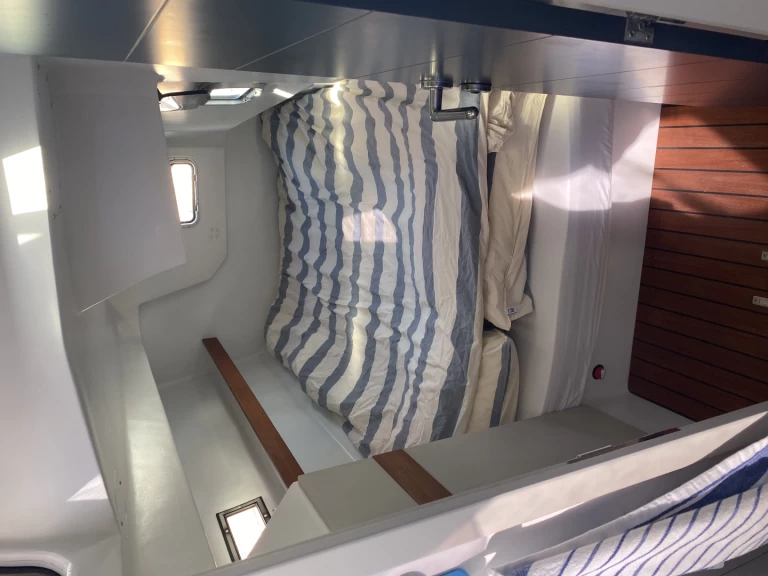 Rent a RM RM 1060 Port de Sitges Aiguadolç