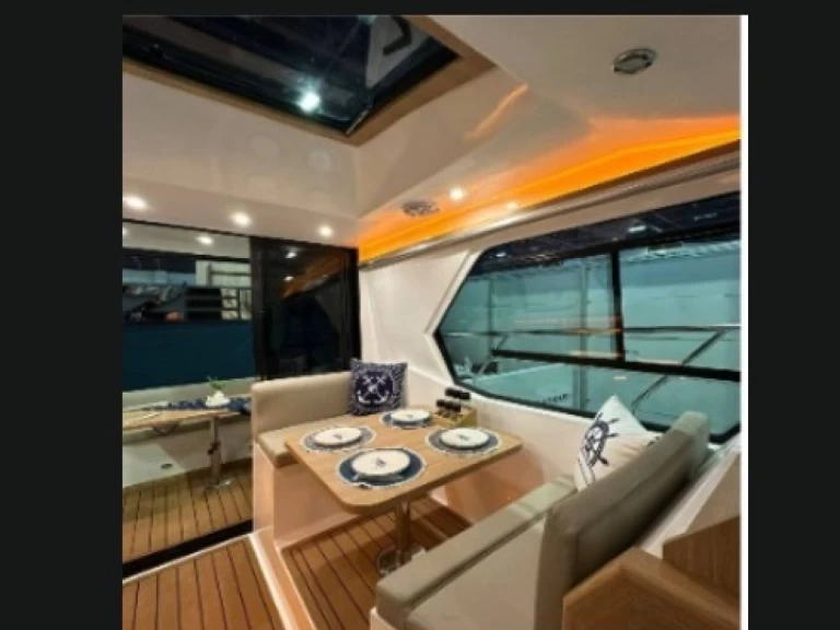 Yacht charter Kuşadası İlçesi cheap Private