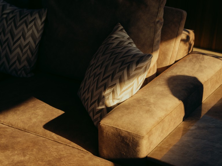 Catamaran rental in Lefkáda -  Moon Yacht 65