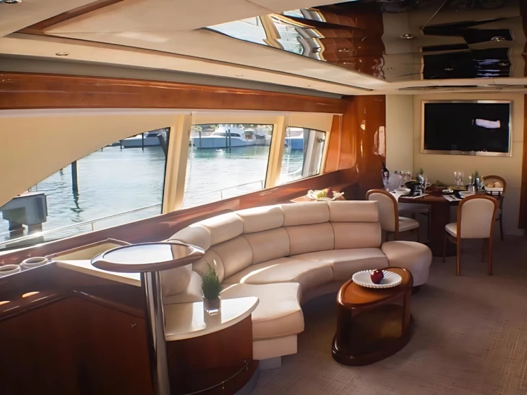 Rent a Custom Made custom La Romana