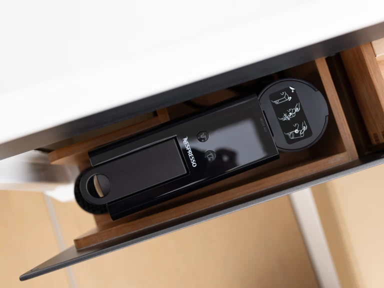 Motorboat for rent Split at the best price