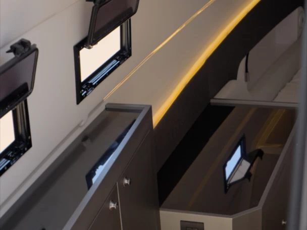 Pirelli Pirelli 50 EFB in Torre Annunziata on SamBoat